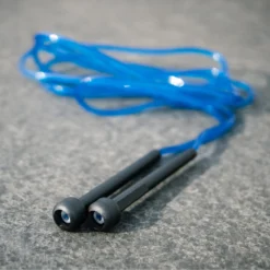 Speed Rope 10' -Sporting Goods Store 2 a1a85843 cb07 4344 af6e 918f3117a75d