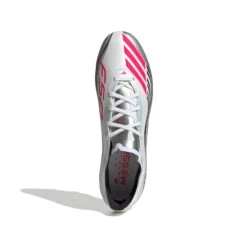 ADIDAS F50 Pro Messi FG/AG Football Boots -Sporting Goods Store 2 a1b719fb 5193 4a9a 97bf 1a1d241e5a9a
