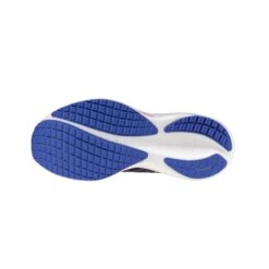 Mizuno Wave Rider 29 Running Shoes - Women's -Sporting Goods Store 2 a33a6e24 c886 494b bbf8 50f0d9f44e63