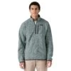 Patagonia Men's Better Sweater 1/4 Zip Jacket -Sporting Goods Store 2 a3aa74db 835f 4587 b334 5e40afd567f2