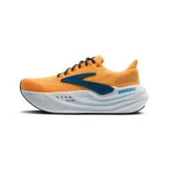 BROOKS Glycerin Max Running Shoes -Sporting Goods Store 2 a461add0 00da 472d 81ab 7f475f3468b1