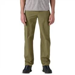 Patagonia Quandary Pants - Regular