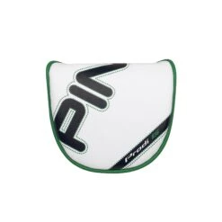 Ping Prodi G 2024 Junior Tyne H Putter -Sporting Goods Store 2 a57f4f42 a276 497c a861 2b6c3492c2f1