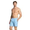 Zoggs Geometric 16 Inch Watershorts -Sporting Goods Store 2 a608fcd2 1e1a 46be a5e3 5f38bd778906