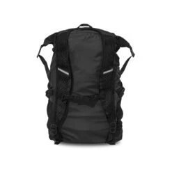 Mac In A Sac Travelite Backpack 13 Mac In A Sac Travelite Backpack -Sporting Goods Store 2 a6bbf19a d78b 4ea0 8398 91d004659415