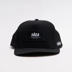 Trucker Running Cap 14 Trucker Running Cap -Sporting Goods Store 2 a72e1260 e580 448e 9e86 688cf4a2f8e2