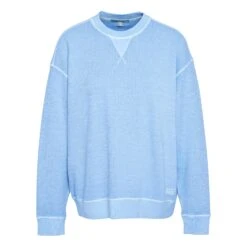 Aurelia Sweatshirt Womens 19 Aurelia Sweatshirt Womens -Sporting Goods Store 2 a823df83 1ef1 46ec 8055 186e31950f69