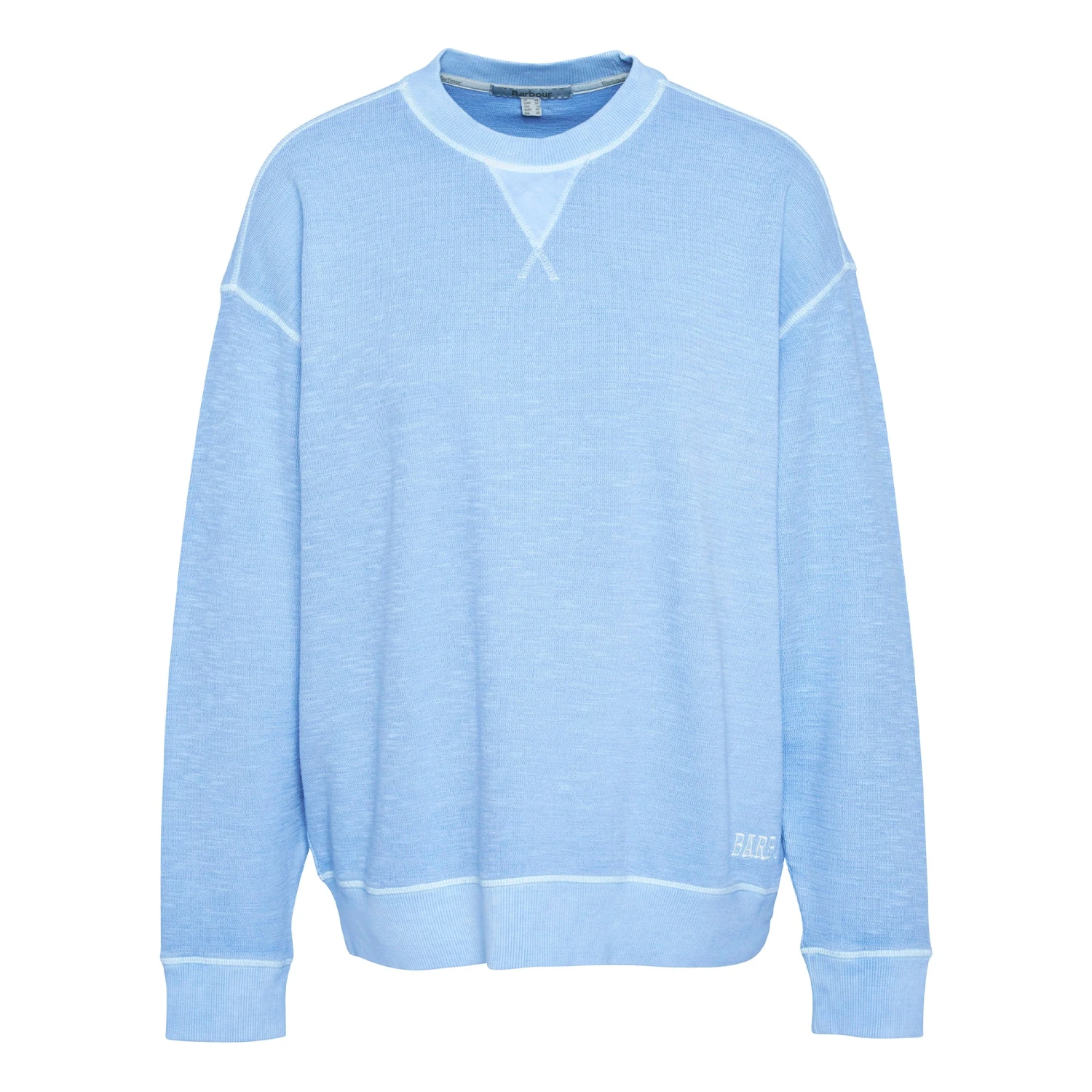 Aurelia Sweatshirt Womens 11 Aurelia Sweatshirt Womens - Image 9