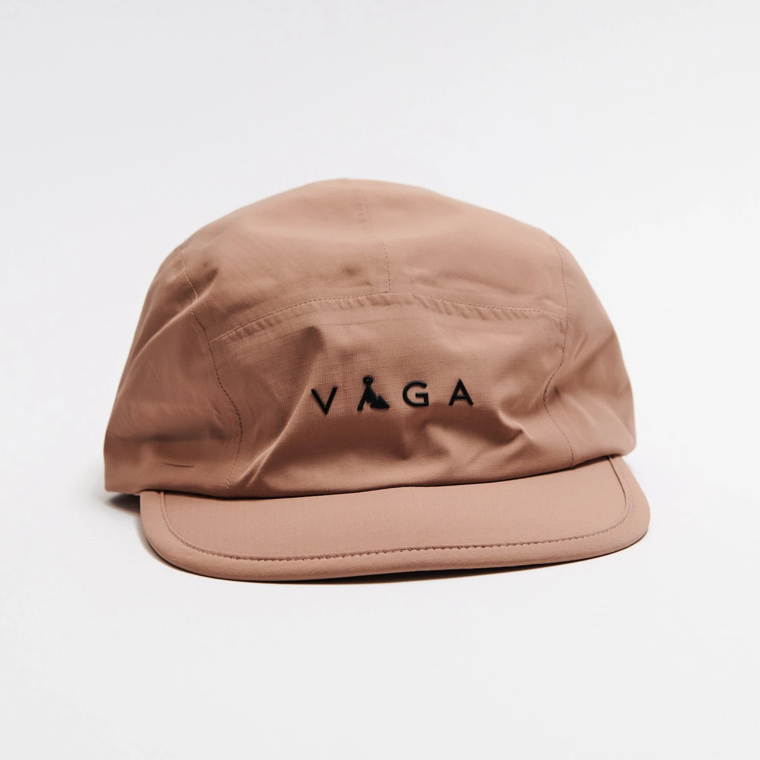 Fell Cap 2.0 6 Fell Cap 2.0 - Image 4