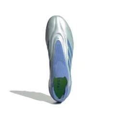ADIDAS Copa Pure 3 Elite Laceless FG/AG Football Boots -Sporting Goods Store 2 aa00ef50 7f0d 4206 b69e 1451a9300c2f