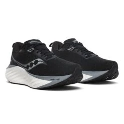 Saucony Triumph 22 Running Shoes -Sporting Goods Store 2 aa0dd512 4889 459f 87cc 2f0929a9d9a8