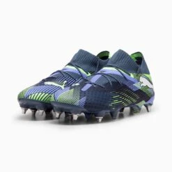 Puma Future 7 Ultimate MxSG Football Boots -Sporting Goods Store 2 aa44124e 94ca 4e54 acb0 86ac1885b31f