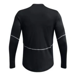 Under Armour UA Challenger Pro Long Sleeve Sweater -Sporting Goods Store 2 aa88426a df8f 4c2d 95c7 03d00c0be625