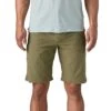 Patagonia Quandary Shorts 10Inch
