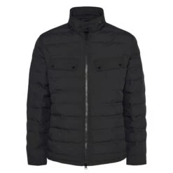 Welded Ariel Shirt Quilted Jacket -Sporting Goods Store 2 ac9e9336 4cb1 4dab 94ea 4f83340300d5