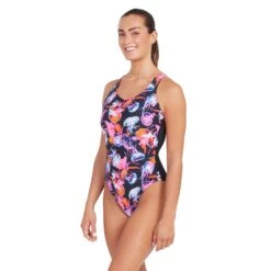 Zoggs Sea Flowers Actionback 14 Zoggs Sea Flowers Actionback -Sporting Goods Store 2 ad5f69c2 107e 4889 a124 63b78ba896c9