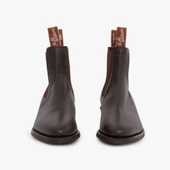 Lady Yearling Rubber Sole Boots -Sporting Goods Store 2 ad9a1282 f0cd 4026 ba1f 131a71d382b2