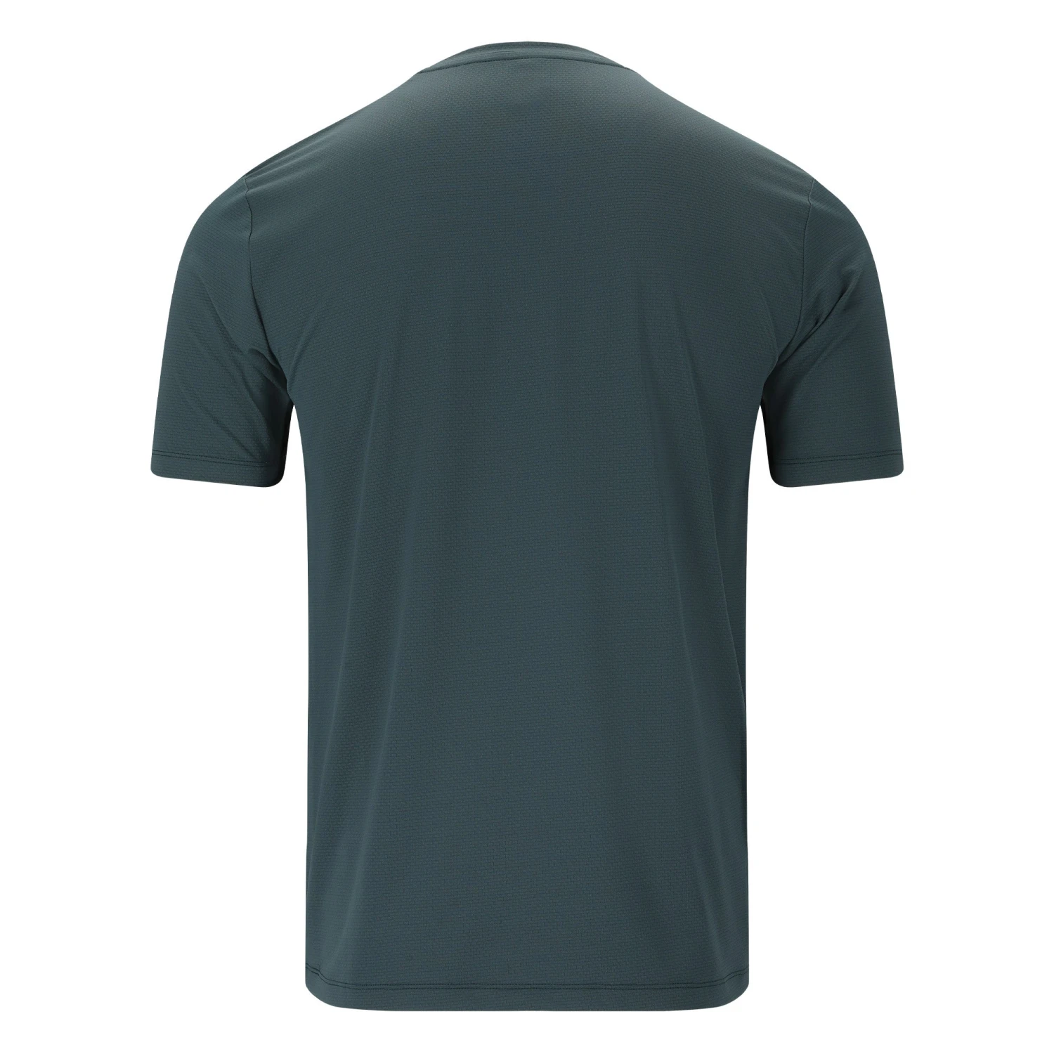 Virtus Roger Hyperstretch S/S Tee 11 Virtus Roger Hyperstretch S/S Tee - Image 9