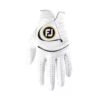 FootJoy Stasof Golf Glove