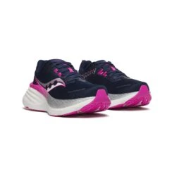 Saucony Hurricane 24 Running Shoes - Women's -Sporting Goods Store 2 b0e6c296 d4be 4fb8 89ff 2a2c01a1f9a1