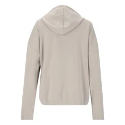 ATHLECIA Women's Namier Hoody -Sporting Goods Store 2 b18c7527 69d9 4481 984b 325b054dee5b