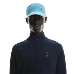 On Running Lightweight Cap -Sporting Goods Store 2 b1a93c0b aa61 4a4c 9ad5 906c8cce8b8c