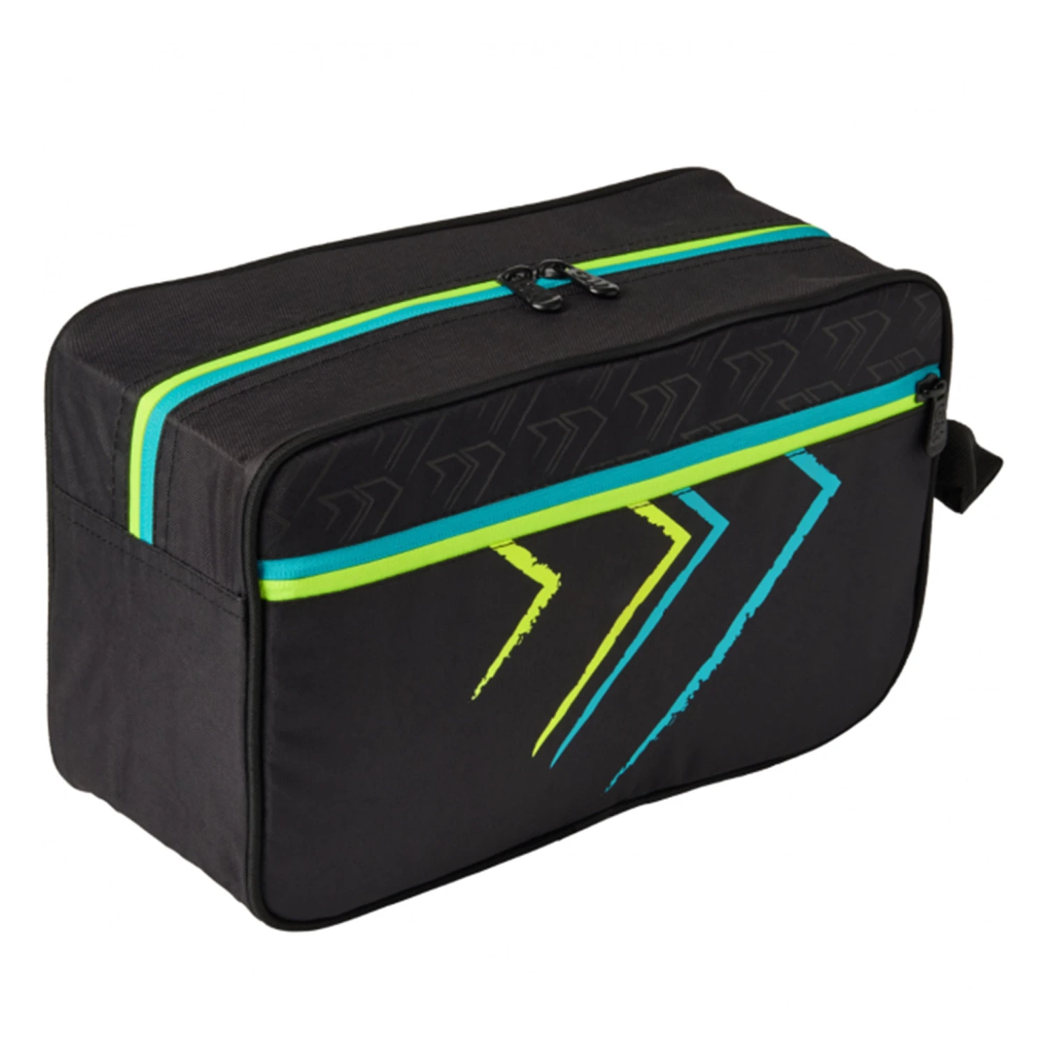 Cricket Boot Bag 4 Cricket Boot Bag - Image 2