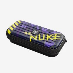 Takoma Luke Littler Darts Wallet 11 Takoma Luke Littler Darts Wallet -Sporting Goods Store 2 b26d0e05 eecf 4fb0 85a6 55d5a0edb522