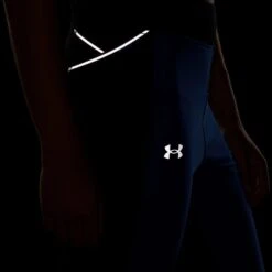 Under Armour UA Qualifier Cold Tight Womens 17 Under Armour UA Qualifier Cold Tight Womens -Sporting Goods Store 2 b2c49d62 a0f5 46fa be53 e7b588e7b617