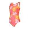Zoggs Waikiki Scoopback Junior Swimsuit -Sporting Goods Store 2 b3ee5ad0 a383 408d b7b0 d551efdda0a3