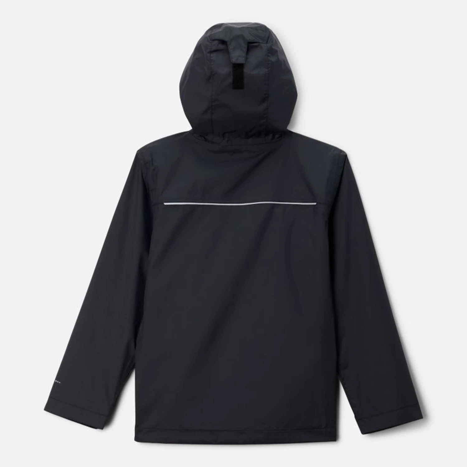 Columbia Junior Watertight II Waterproof Jacket 4 Columbia Junior Watertight II Waterproof Jacket - Image 2