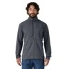 Patagonia Nano-Air Ultralight Pullover