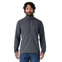 Patagonia Nano-Air Ultralight Pullover