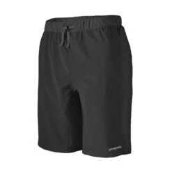 Patagonia Terrebonne Shorts -Sporting Goods Store 2 b567a2a3 5a89 41ee b26d d9637bf740e0