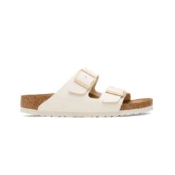 Birkenstock Arizona Birko-Flor Sandals