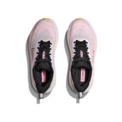 Hoka Skyflow Womens Running Shoes 15 Hoka Skyflow Womens Running Shoes -Sporting Goods Store 2 b68494de 8b56 4595 a1da 8904482eb303