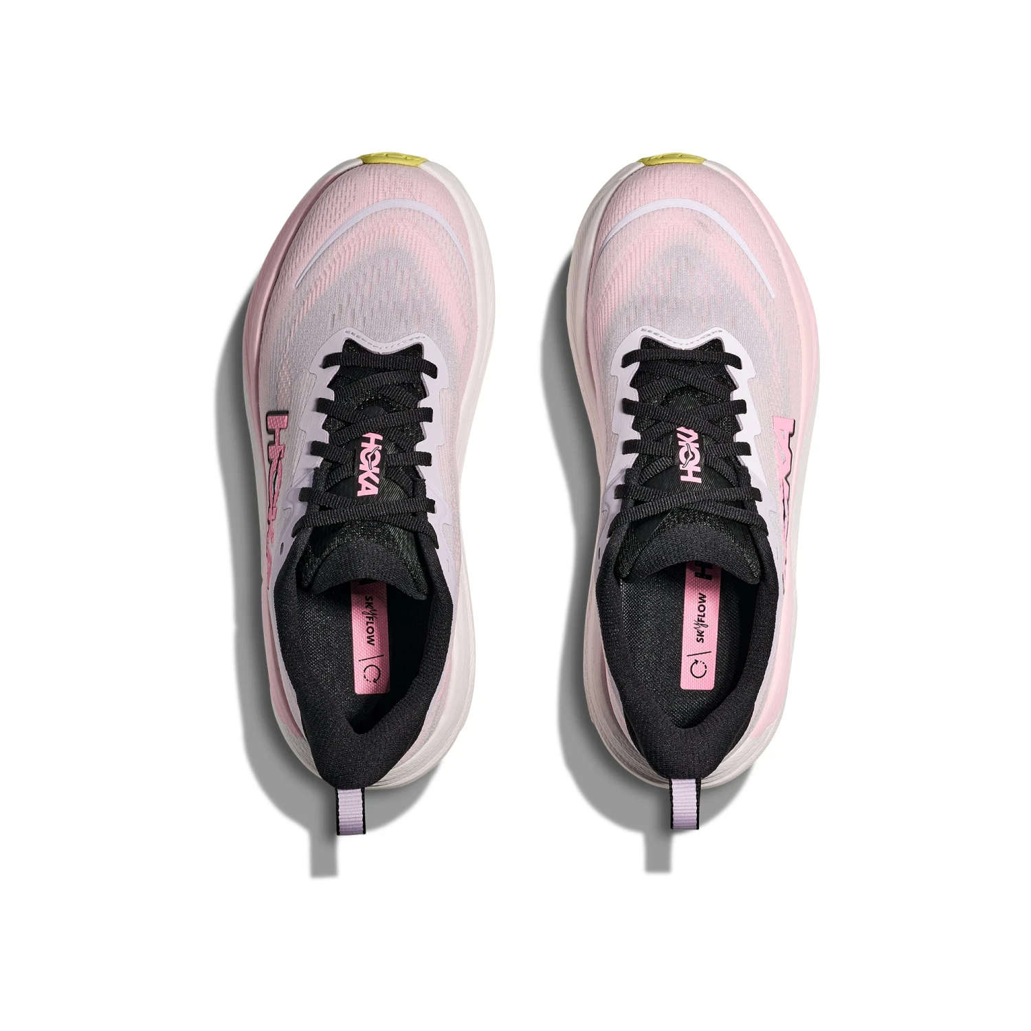 Hoka Skyflow Womens Running Shoes 9 Hoka Skyflow Womens Running Shoes - Image 7