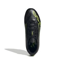 ADIDAS F50 League FG/MG Jnr Football Boots -Sporting Goods Store 2 b685f76f bbaa 4a65 b550 0c94b6e119af