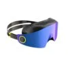 AQUASPHERE Defy.Ultra - Swim Mask (Mirrored Lens) 1 AQUASPHERE Defy.Ultra - Swim Mask (Mirrored Lens) -Sporting Goods Store 2 b6af34a6 c19b 4144 8528 2a9be7103bdc