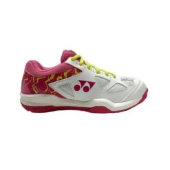 YONEX Power Cushion Strider Ray Womens Badminton Shoes