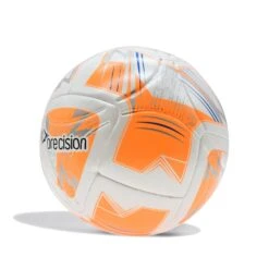 Precision Nueno FIFA Quality Pro Match Football's (10 Pack) -Sporting Goods Store 2 b6e3f02f 6e47 4257 93bc b64b1d4a8e26 1