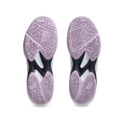 Solution Swift FF 2 Womens Tennis Shoes -Sporting Goods Store 2 b8ce4e30 53fd 4788 9506 36cce37b0032