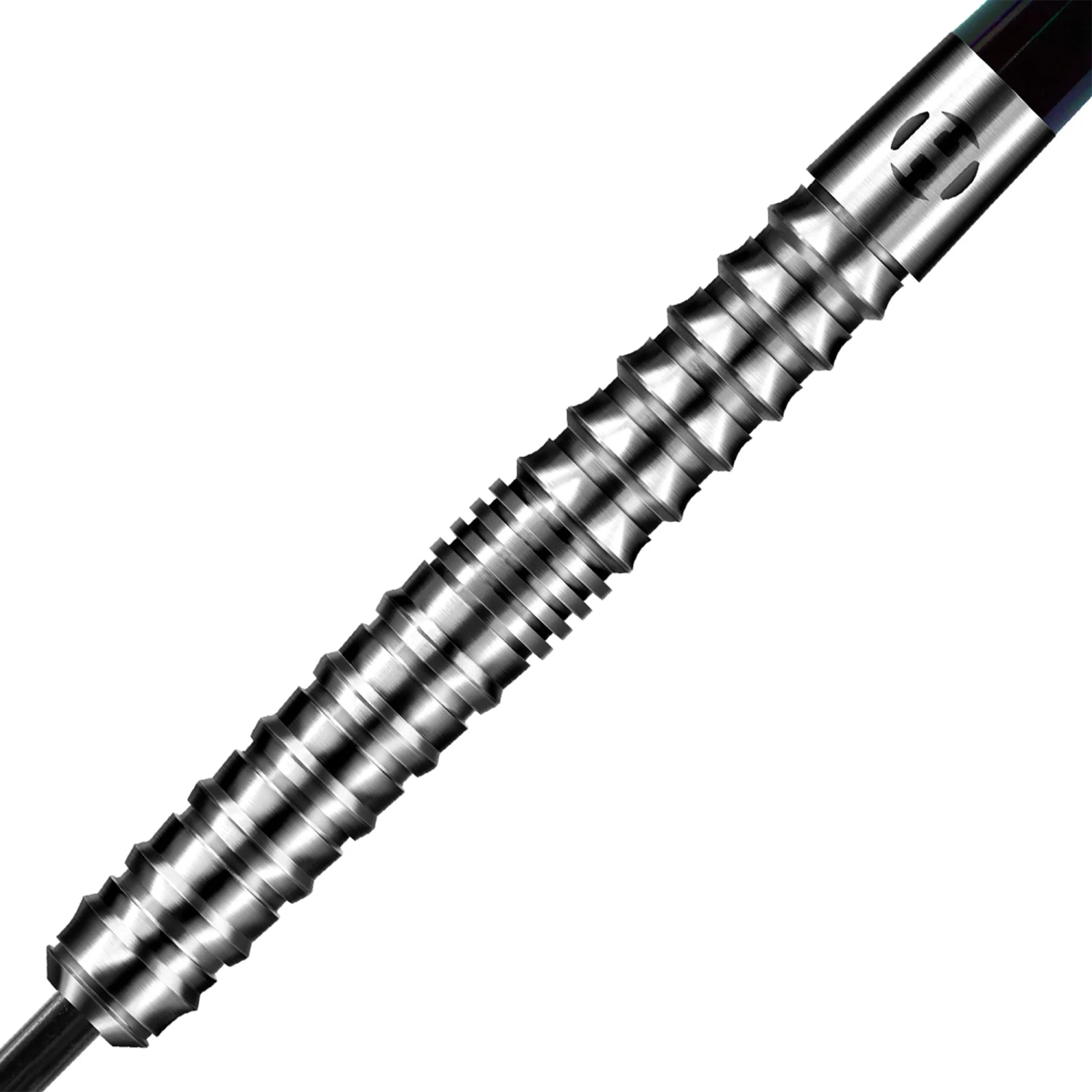 Razr Parallel 90% Tungsten Darts - Steel Tip Darts 6 Razr Parallel 90% Tungsten Darts - Steel Tip Darts - Image 4