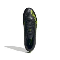 ADIDAS F50 League FG/MG Football Boots -Sporting Goods Store 2 b929870a d619 4a6f 84ad e0aa4e2bbe55
