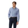 Classic Shirt 1 Classic Shirt -Sporting Goods Store 2 ba7a3a2a 55aa 42c4 9518 9ffa0d910a38