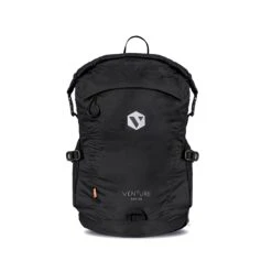 Mac In A Sac Speedpro Backpack -Sporting Goods Store 2 ba8a73e5 119c 4fe3 b07c ca9d55bdd6d6