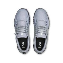 On Running Cloud 6 Waterproof Running Shoes -Sporting Goods Store 2 bb3e3d37 69af 44fe ab22 beb0ad171272