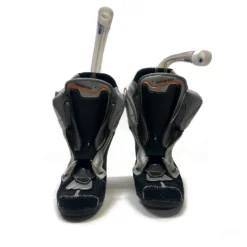 PU ProForm Soft Boot Lining -Sporting Goods Store 2 bbc969c0 812d 4a51 8227 b704ca311a1f