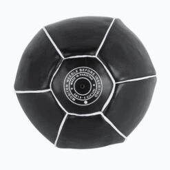 ADIDAS Leather Speed Striking Ball -Sporting Goods Store 2 bc95d1ce 7162 4edc b128 7f69ff50f450