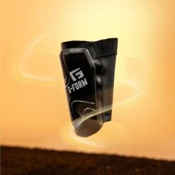 G-Form Volt CE Shin Guard -Sporting Goods Store 2 bca12887 70ef 45e0 81c3 ac6712e4dc4f